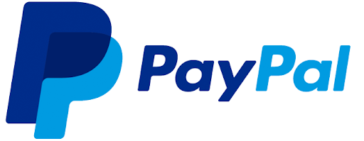 pay with paypal - At Dead Of Night Store